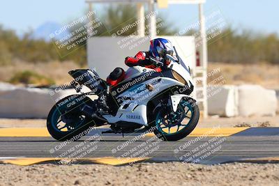 media/Feb-23-2025-2WTD (Sun) [[9604a77d5d]]/4-C Group/Session 5 (Turn 7)/